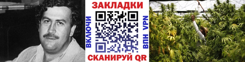 Как найти наркотики Грязи МАРИХУАНА  Галлюциногенные грибы  АМФ  МЕФ  СОЛЬ 