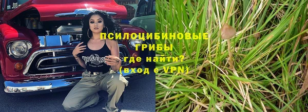 ALPHA PVP Верхний Тагил