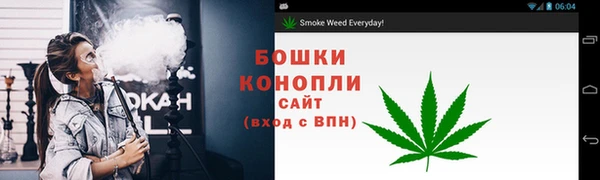 ALPHA PVP Верхний Тагил